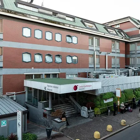 Leader Apartment 3 - Monzino - Hockey Msg Arena - Linate - Milan Exterior photo